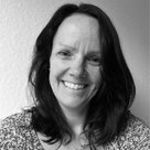 Nicole Weber