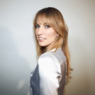 Jacqueline Krause-Blouin