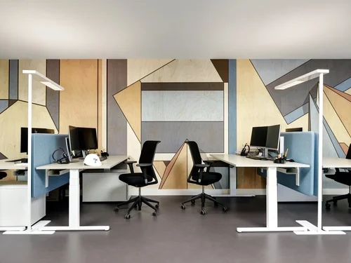 <span class="creferenceoverview__title creferenceoverview__title--design-2">Kongresshaus Z&uuml;rich</span>
B&uuml;rogestaltung mit individuellem Charakter und modernen B&uuml;rom&ouml;beln.