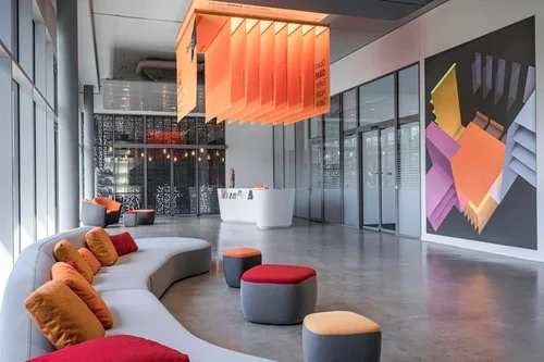 <span class="creferenceoverview__title creferenceoverview__title--design-2">Opacc</span>
B&uuml;rokonzept f&uuml;r die unterschiedlichen Anforderungen der Mitarbeitenden.